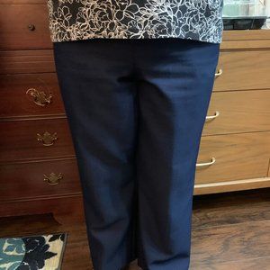Alfred Dunner Pants